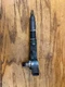 used oem volvo penta D4D6 fuel injectors E60E,200F,1500EB,2211,1B11 23324683 K-2