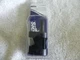 Sierra Fuel connector Yamaha Type # 18-80415 or 6E5-24305-05 New 
