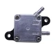Fuel Pump 68T-24410-01-00 68T-24410-00-00 For Yamaha 4-Stroke 6-9.9 HP Outboard