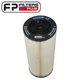  2020V10 Genuine Racor 10 Micron Fuel Filter 2020N-10, P552020, 2020-TM - Marine