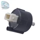 Water Sensor 3808616 for Volvo Penta D3 D4 D6 Diesel Inboard Marine Boat Engine