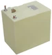 MOELLER114-032514 TANK-FUEL BELOW DECK 14 GAL