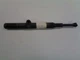 MERCURY QUICKSILVER 11 1/4" X 7/8" SPRING GUIDE ASSEMBLY 813995A1 MARINE BOAT 