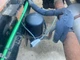 Bendix AD-IP Air Dryer - Used