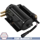 Fuel Pump Assembly 5004428 439347 Fits Evinrude Outboard Motor 200 225 250 300HP
