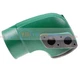 Ex. Elbow 859963 858481 877415 For Volvo Penta TAMD31 TAMD41B TMD41D AD31A