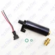 3858261 3850809 For Volvo Penta Electric Fuel Pump 4.3L 5.0L 5.7L LOW PRESSURE