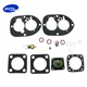 856471 856472 Carburetor Repair Kit For Solex 44PA1 Volvo Penta Inboard Marine