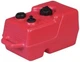 Moeller Marine 620003LP Ultra3 Portable Fuel Tank 3 Gallon Genuine