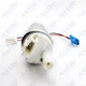 Repl Yamaha 200-225HP Fuel Pump 69J-13907-02-00 69J-13907-03-00 69J-13907-04-00