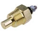 Fit for Mercury 806490T /Volvo 3853787 Water Temperature Temp Sender