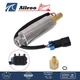 861155A3 Electric Fuel Pump Moudle For Mercury Mercruiser Boat 4.3 5.0 5.7 V6 V8