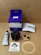 VOLVO PENTA *NEW OEM* 877062 IMPELLER KIT #877062