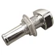 Sea-Dog Sea Dog 352100-1 Gas Tank Vent 1 Count (Pack of 1)