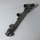 YAMAHA 225 HP F225 DELIVERY PIPE ASSY 2 69J-13170-00-00