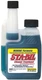 STA-BIL 360 Marine Ethanol Treatment and Fuel Stabilizer, 8 fl. oz.