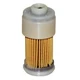 Sierra Fuel Filter Element Yamaha Z175-Z300 2004-2005 68F-24563-10-00 Sierra Fuel Filter Element Yamaha Z175-Z300 2004-2005 68F-24563-10-00