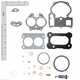 ROCHESTER 2GC MARINE CARBURETOR KIT MERCRUISER 302-351 ENGINES 1397-5830