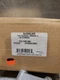  Fuel Pump Omc Mercury 86234A4