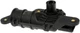 Dorman 911-939 Intake Manifold Runner Control For 10-13 Forte Forte Koup Forte5