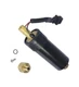 New High Pressure Electric Fuel Pump 3588865 for VOLVO PENTA 4.3 5.0 5.7 8.1 F/S