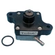 Fuel Pump Assy for Yamaha Outboard 4 Strokes 6HP 8HP 9.9HP F6 F8 F9.9 T8 T9.9 