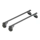COMPLETE ROOF RACK BAR KIT - 120 - QUADRA L NORDRIVE FORD C-MAX (11/10>)