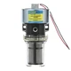 Seachoice Dura-Lift Electronic Fuel Pump, Solid State Construction, 120 in. L...