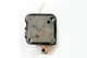 Mercury FUEL PUMP ASSY 14360T74 OEM NEW