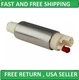 Fuel Pump for Mercury & Mariner Outboards 880596T55 888725T1 881705T1 855427A1