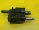 2008 Yamaha 60 hp OEM  Fuel Pipe Joint 6C5-24410-00-00