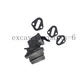 1PC Fuel Pump Fits For Mercury MerCruiser 5.0 5.7 305 350 861678A1 97401A8