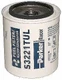 Racor Filter-Repl B32021MAM Omc 10M S3221TUL