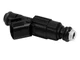 Fuel Injector Mercruiser & Volvo Penta V6 & V8