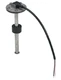 MOELLER114-03577310 SENDER-REED SS W/HRDWR 5