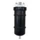 Indmar Fuel Pump Purolator/Pierburg #556184