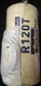 Parker Racor R120T Fuel Filter