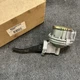 New Old Stock MerCruiser Mercury Quicksilver Fuel Pump 62092T 62092 T