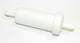 WSM Fuel Filter Evinrude / Force / Mercury / Mariner 15 - 200 Hp - 600-300