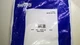 Sierra Idle Air Control Motor #18-7632-1 - New