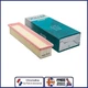 RENAULT CLIO II III IV MODUS THALIA, LOGAN SANDERO 1.2 16V Air Filter 165461599R