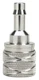 MOEL FUEL ENGINE CONNECTOR 5/16Moeller 033467-10