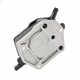 For Fuel Pump Yamaha 663-24410-00-00 6A0-24410 692-24410-00-00 6A0-24410-00-00【