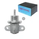 EFI Fuel Pressure Regulator 860349A1 Fits Mercury Mercruiser 383 454 502 V8