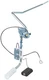 Fuel Tank Sending Unit Spectra FG104C