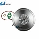 53039880430 for Hyundai Santa Fe KIA Sorento 2.2 CRDi D4HB MFS Turbocharger chra
