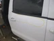 Chevrolet Silverado 3500 2015 Right Rear Door Used 7818