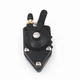 Fuel Pump Part 438557 433388 766461 Fit For Johnson Evinrude 35HP BE35AREDS 1996