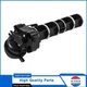 IMRC Runner Control Valve For Acura RSX 2002-2006 l4 2.0l 2.4l GEARZAAR New
