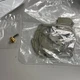 Sierra Carburetor Kit #18-7248